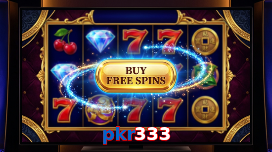 Game list for Pkr333 pg section