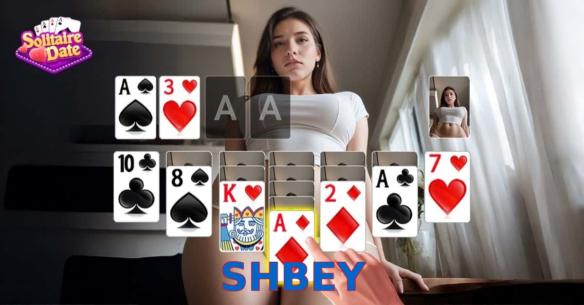 SHBEY