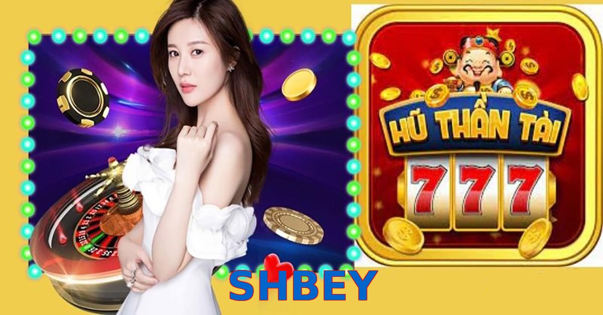 SHBEY